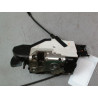 SYSTEME CONDAMNATION AVANT GAUCHE CITROEN C3 PICASSO MONOSP. Phase 1 2009-2012