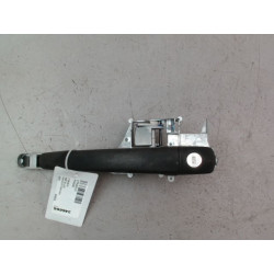 POIGNEE EXT PORTE AVG