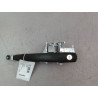 POIGNEE EXTERIEURE PORTE AVANT GAUCHE CITROEN C3 PICASSO MONOSP. Phase 1 2009-2012