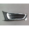 ENJOLIVEUR PARE-CHOC AVG CITROEN C3 PICASSO MONOSP. Phase 1 2009-2012