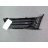 ENJOLIVEUR PARE-CHOC AVG CITROEN C3 PICASSO MONOSP. Phase 1 2009-2012