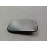 GLACE RETROVISEUR EXT G PEUGEOT 307 Phase 2 2005-2007