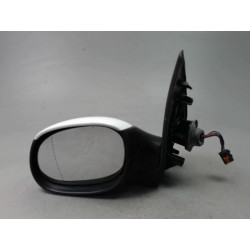 RETROVISEUR EXT ELECTRIQUE G