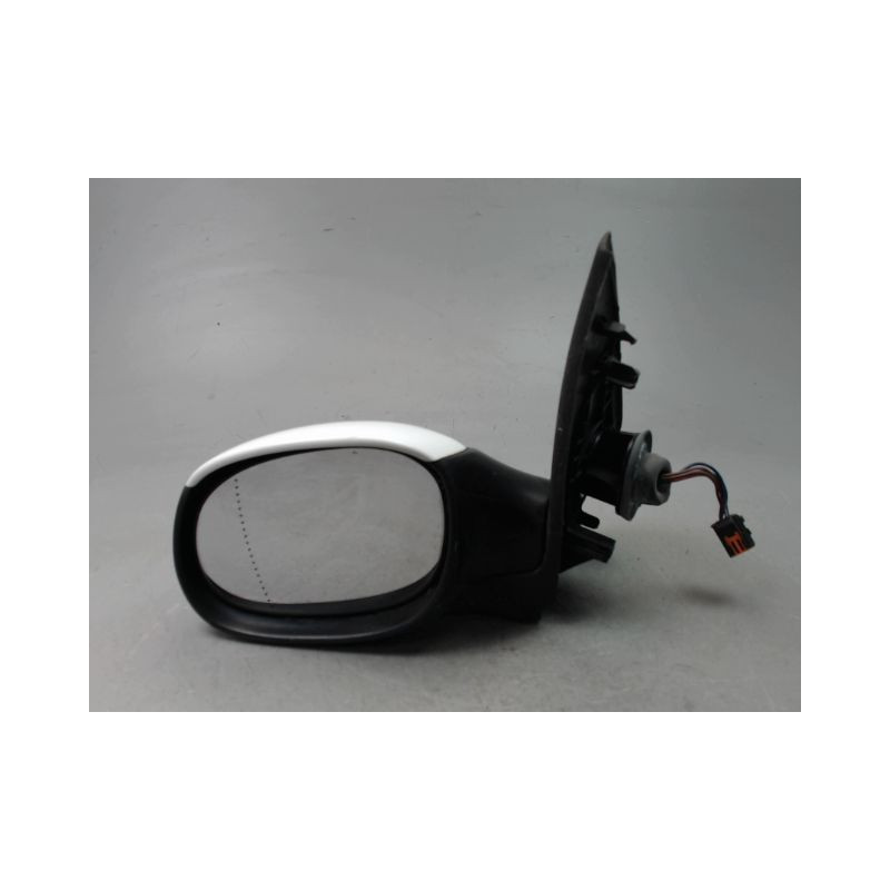 RETROVISEUR EXTERIEUR ELECTRIQUE GAUCHE PEUGEOT 206 SW 02-06