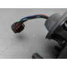RETROVISEUR EXTERIEUR ELECTRIQUE GAUCHE PEUGEOT 206 SW 02-06