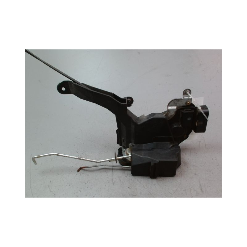 SYSTEME CONDAMNATION AVANT DROIT TOYOTA RAV4 2000-