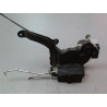 SYSTEME CONDAMNATION AVANT DROIT TOYOTA RAV4 2000-