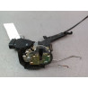 SYSTEME CONDAMNATION AVANT DROIT TOYOTA RAV4 2000-