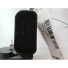 SYSTEME CONDAMNATION AVANT DROIT TOYOTA RAV4 2000-