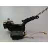 SYSTEME CONDAMNATION AVANT GAUCHE TOYOTA RAV4 2000-