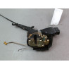 SYSTEME CONDAMNATION AVANT GAUCHE TOYOTA RAV4 2000-