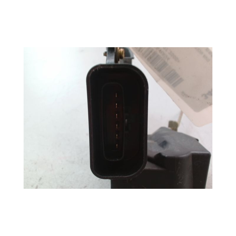 SYSTEME CONDAMNATION AVANT GAUCHE TOYOTA RAV4 2000-