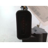 SYSTEME CONDAMNATION AVANT GAUCHE TOYOTA RAV4 2000-