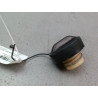 BOUCHON RESERVOIR A CARBURANT TOYOTA RAV4 2000-