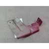 SUPPORT PHARE GAUCHE RENAULT TWINGO II Phase 2 2011-2014