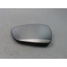 GLACE RETROVISEUR EXT G CITROEN C3 II Phase 1 (A51) 2009-2013