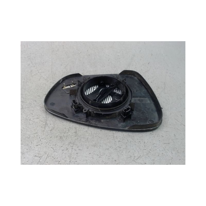 GLACE RETROVISEUR EXT G CITROEN C3 II Phase 1 (A51) 2009-2013