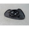 GLACE RETROVISEUR EXT G CITROEN C3 II Phase 1 (A51) 2009-2013