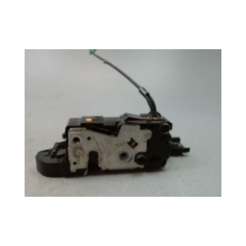 SYSTEME CONDAMNATION AVANT DROIT CITROEN C3 PICASSO MONOSP. Phase 1 2009-2012