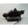 SYSTEME CONDAMNATION AVANT DROIT CITROEN C3 PICASSO MONOSP. Phase 1 2009-2012