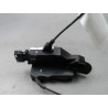 SYSTEME CONDAMNATION AVANT GAUCHE CITROEN C3 PICASSO MONOSP. Phase 1 2009-2012