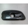ENJOLIVEUR PARE-CHOC AVD CITROEN C3 PICASSO MONOSP. Phase 1 2009-2012