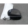 OBTURATEUR COUVRE CROCHET DE BOUCLIER AR CITROEN C3 PICASSO MONOSP. Phase 1 2009-2012