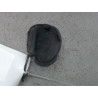OBTURATEUR COUVRE CROCHET DE BOUCLIER AR CITROEN C3 PICASSO MONOSP. Phase 1 2009-2012