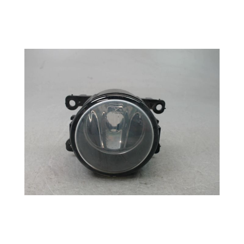 PHARE ANTIBROUILLARD AVANT DROIT FORD FUSION Phase 1 2002-2005