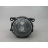 PHARE ANTIBROUILLARD AVANT DROIT FORD FUSION Phase 1 2002-2005