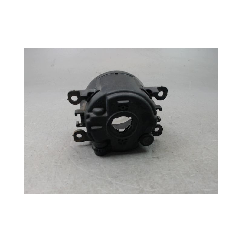 PHARE ANTIBROUILLARD AVANT DROIT FORD FUSION Phase 1 2002-2005