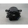 PHARE ANTIBROUILLARD AVANT GAUCHE FORD FUSION Phase 1 2002-2005