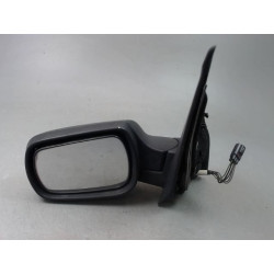 RETROVISEUR EXT ELECTRIQUE G