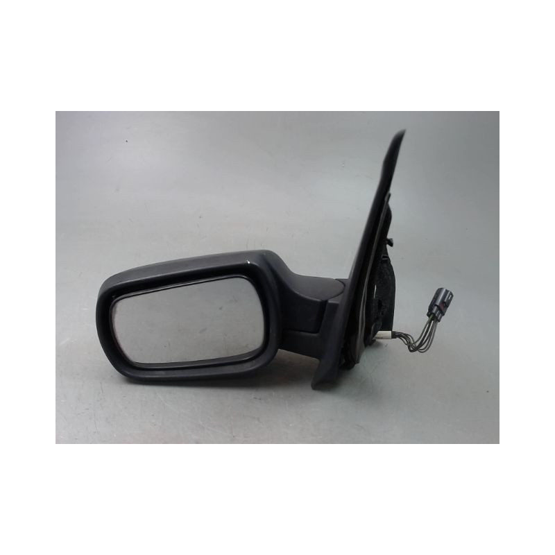 RETROVISEUR EXTERIEUR ELECTRIQUE GAUCHE FORD FUSION Phase 1 2002-2005