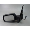 RETROVISEUR EXTERIEUR ELECTRIQUE GAUCHE FORD FUSION Phase 1 2002-2005