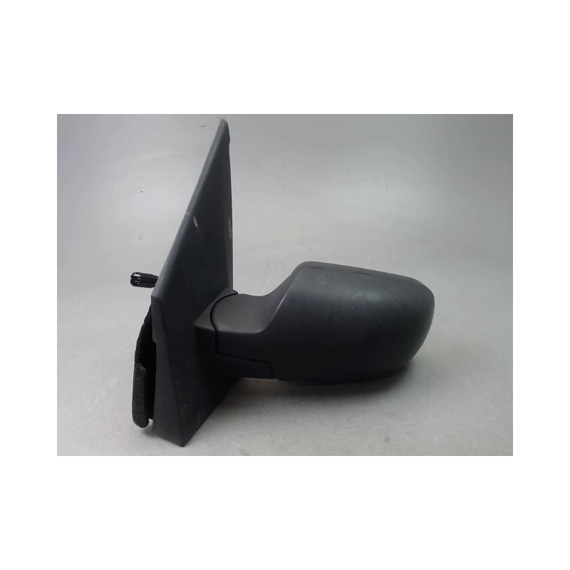 RETROVISEUR EXTERIEUR ELECTRIQUE GAUCHE FORD FUSION Phase 1 2002-2005