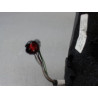 RETROVISEUR EXTERIEUR ELECTRIQUE GAUCHE FORD FUSION Phase 1 2002-2005