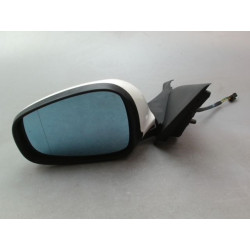 RETROVISEUR EXT ELECTRIQUE G