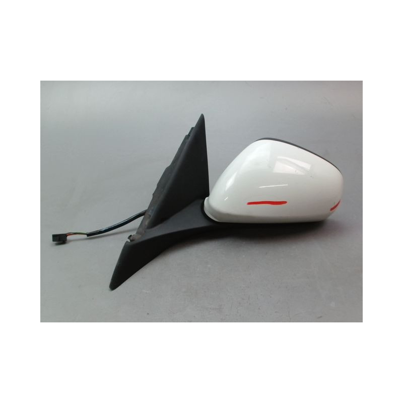 RETROVISEUR EXTERIEUR ELECTRIQUE GAUCHE ALFA ROMEO GUILIETTA 2010-