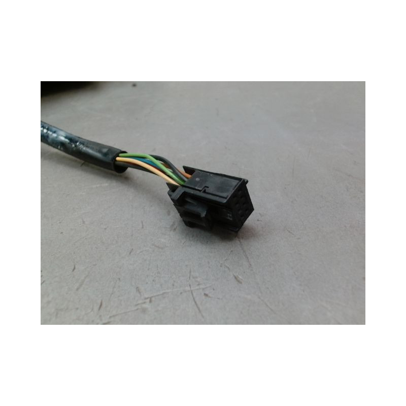 RETROVISEUR EXTERIEUR ELECTRIQUE GAUCHE ALFA ROMEO GUILIETTA 2010-