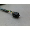 RETROVISEUR EXTERIEUR ELECTRIQUE GAUCHE ALFA ROMEO GUILIETTA 2010-