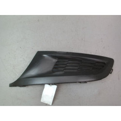 GRILLE VENTILATION PARE-CHOC AVG