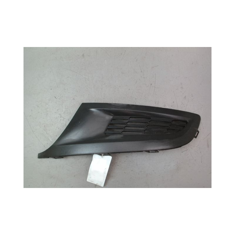 GRILLE VENTILATION PARE-CHOC AVG VOLKSWAGEN POLO V Phase 1 (6R) 2009-2014