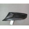 GRILLE VENTILATION PARE-CHOC AVG VOLKSWAGEN POLO V Phase 1 (6R) 2009-2014