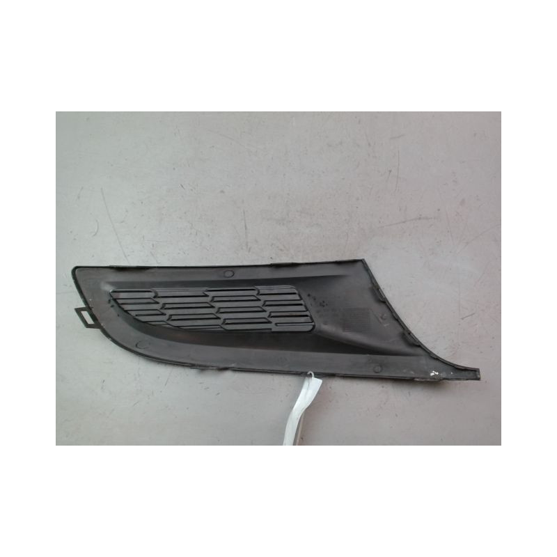 GRILLE VENTILATION PARE-CHOC AVG VOLKSWAGEN POLO V Phase 1 (6R) 2009-2014