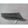 GRILLE VENTILATION PARE-CHOC AVG VOLKSWAGEN POLO V Phase 1 (6R) 2009-2014