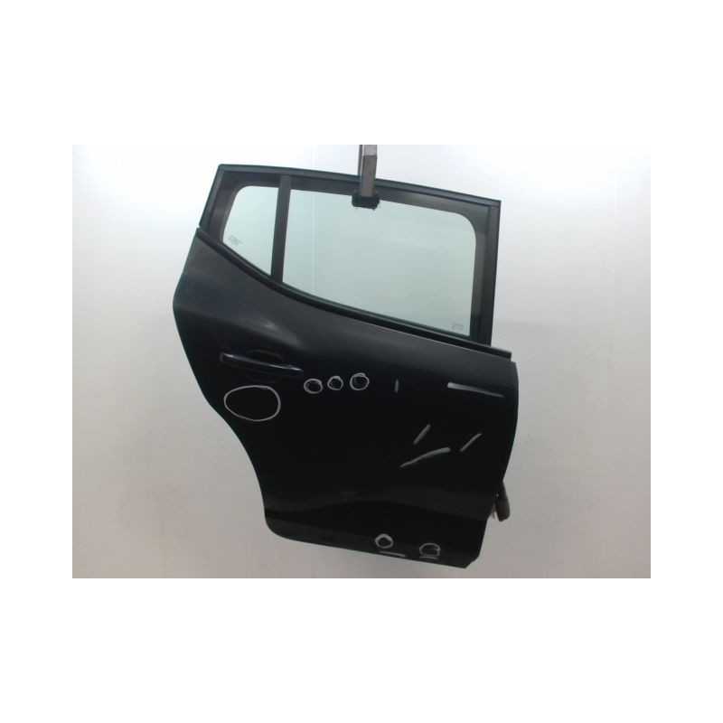 PORTE ARRIERE DROIT DACIA SANDERO