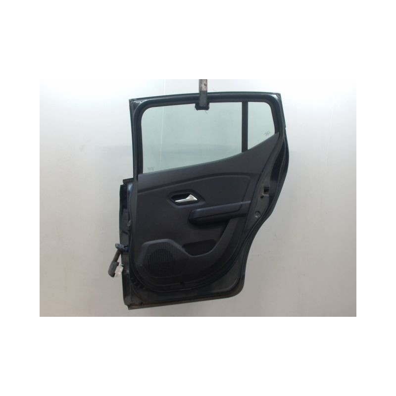 PORTE ARRIERE DROIT DACIA SANDERO