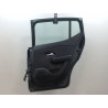 PORTE ARRIERE DROIT DACIA SANDERO