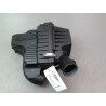 BOITIER FILTRE A AIR DACIA SANDERO